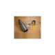 Пылесос Gorenje MVC72HGA Пылесос Gorenje MVC72HGA