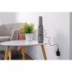 Пылесос Gorenje MVC72HGA Пылесос Gorenje MVC72HGA