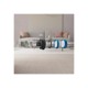 Пилосос Electrolux EP71B14WET Пилосос Electrolux EP71B14WET