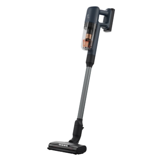 Пилосос Electrolux EP71B14WET Пилосос Electrolux EP71B14WET