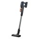 Пилосос Electrolux EP71B14WET Пилосос Electrolux EP71B14WET