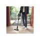 Пилосос Electrolux EP71B14WET Пилосос Electrolux EP71B14WET