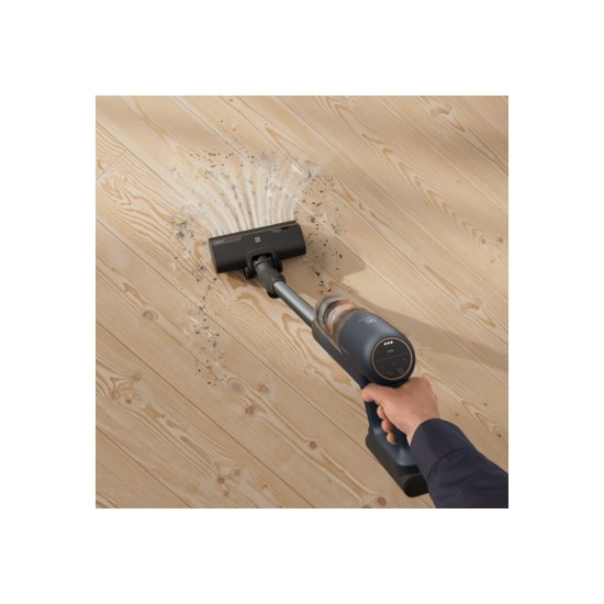 Пилосос Electrolux EP71B14WET Пилосос Electrolux EP71B14WET