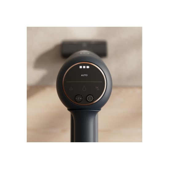 Пилосос Electrolux EP71B14WET Пилосос Electrolux EP71B14WET