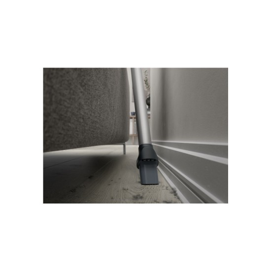 Пилосос Electrolux EP71B14WET Пилосос Electrolux EP71B14WET
