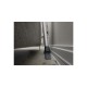 Пилосос Electrolux EP71B14WET Пилосос Electrolux EP71B14WET
