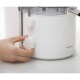 Соковыжималка Panasonic MJ-CB100WTQ Соковыжималка Panasonic MJ-CB100WTQ