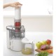 Соковыжималка Panasonic MJ-CB100WTQ Соковыжималка Panasonic MJ-CB100WTQ