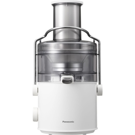 Соковыжималка Panasonic MJ-CB100WTQ Соковыжималка Panasonic MJ-CB100WTQ
