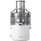Соковыжималка Panasonic MJ-CB100WTQ Соковыжималка Panasonic MJ-CB100WTQ