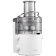 Соковыжималка Panasonic MJ-CB100WTQ Соковыжималка Panasonic MJ-CB100WTQ