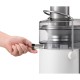 Соковыжималка Panasonic MJ-CB100WTQ Соковыжималка Panasonic MJ-CB100WTQ