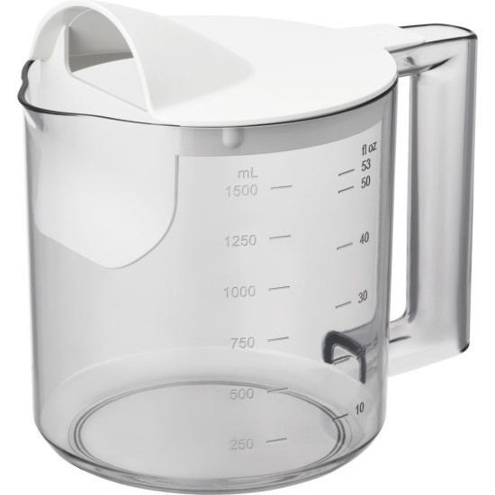 Соковыжималка Panasonic MJ-CB100WTQ Соковыжималка Panasonic MJ-CB100WTQ