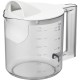 Соковыжималка Panasonic MJ-CB100WTQ Соковыжималка Panasonic MJ-CB100WTQ