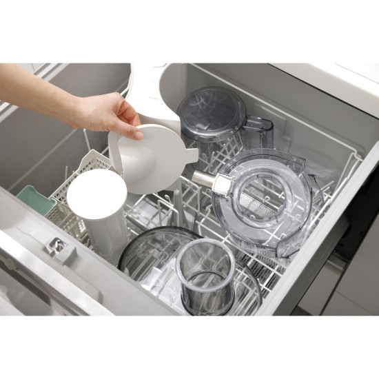 Соковыжималка Panasonic MJ-CB100WTQ Соковыжималка Panasonic MJ-CB100WTQ