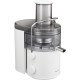 Соковыжималка Panasonic MJ-CB100WTQ Соковыжималка Panasonic MJ-CB100WTQ