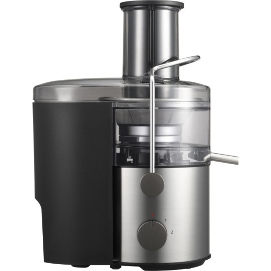 Соковыжималка Panasonic MJ-CB600STQ