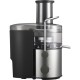 Соковыжималка Panasonic MJ-CB600STQ