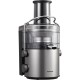 Соковыжималка Panasonic MJ-CB600STQ