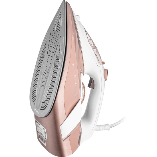 Утюг Sencor SSI8300RS