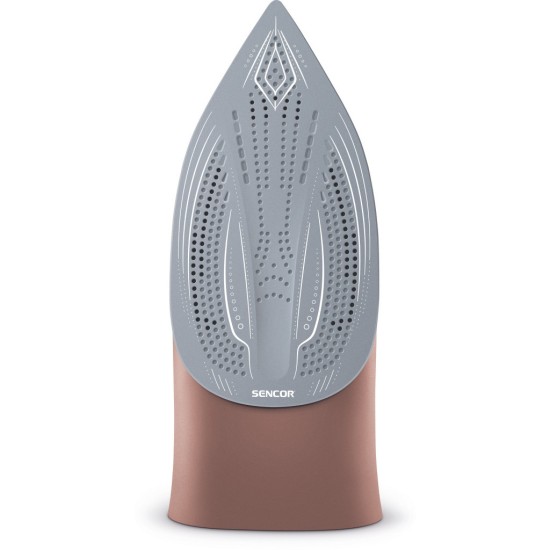Утюг Sencor SSI8300RS