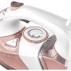 Утюг Sencor SSI8300RS