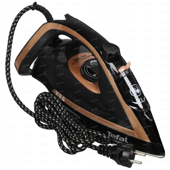 Утюг Tefal FV8064E0