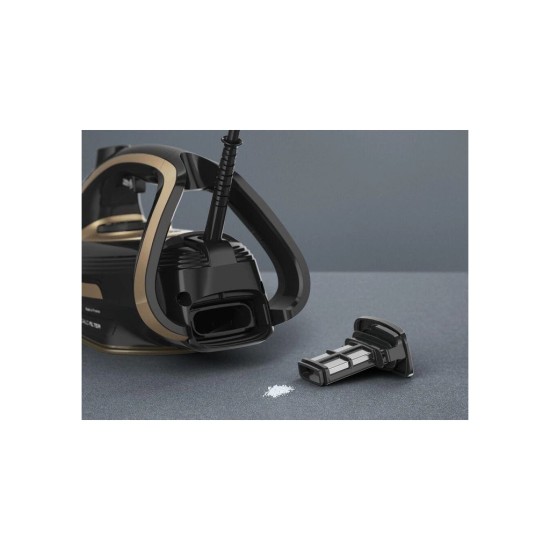 Утюг Tefal FV8064E0