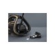 Утюг Tefal FV8064E0