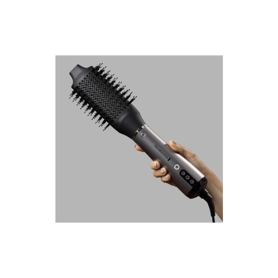 Фен-щетка Remington AS9880 Фен-щетка Remington AS9880