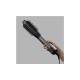 Фен-щетка Remington AS9880 Фен-щетка Remington AS9880