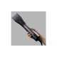 Фен-щетка Remington AS9880 Фен-щетка Remington AS9880