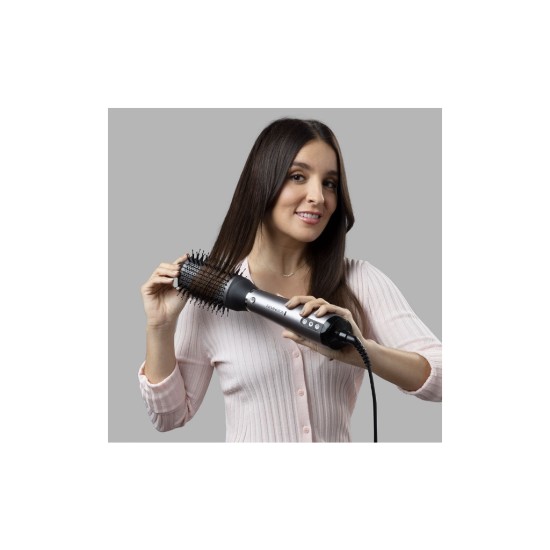 Фен-щетка Remington AS9880 Фен-щетка Remington AS9880