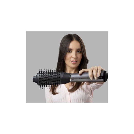 Фен-щетка Remington AS9880 Фен-щетка Remington AS9880