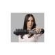 Фен-щетка Remington AS9880 Фен-щетка Remington AS9880