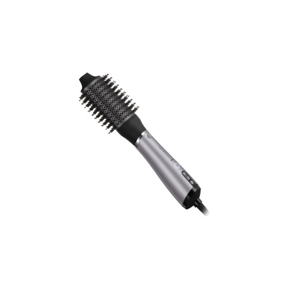 Фен-щетка Remington AS9880 Фен-щетка Remington AS9880