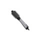 Фен-щетка Remington AS9880 Фен-щетка Remington AS9880