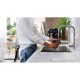 Кавомашина DeLonghi ECAM 220.21.B