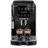 Кавомашина DeLonghi ECAM 220.21.B