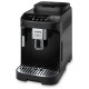 Кофемашина DeLonghi ECAM 290.21.B
