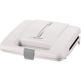 Сэндвичница Esperanza EKT010W