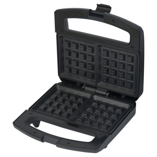 Вафельница Rotex RSM122-B Вафельница Rotex RSM122-B