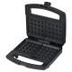 Вафельница Rotex RSM122-B Вафельница Rotex RSM122-B