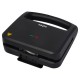 Вафельница Rotex RSM122-B Вафельница Rotex RSM122-B