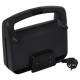 Вафельница Rotex RSM122-B Вафельница Rotex RSM122-B