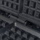 Вафельница Rotex RSM122-B Вафельница Rotex RSM122-B