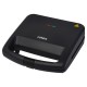 Вафельница Rotex RSM122-B Вафельница Rotex RSM122-B