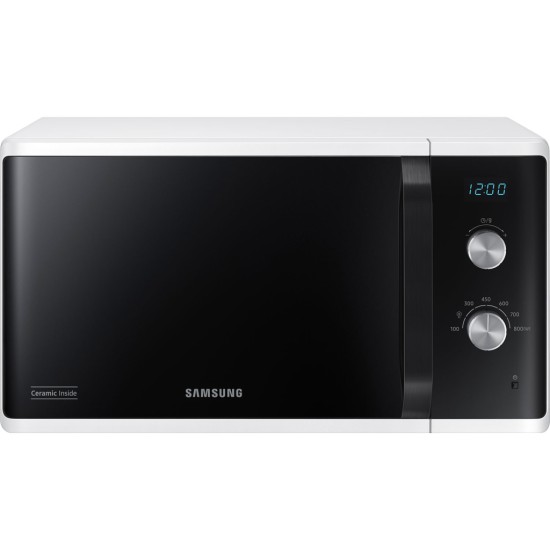 Микроволновая печь Samsung MS23K3614AW/UA Микроволновая печь Samsung MS23K3614AW/UA