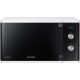 Микроволновая печь Samsung MS23K3614AW/UA Микроволновая печь Samsung MS23K3614AW/UA