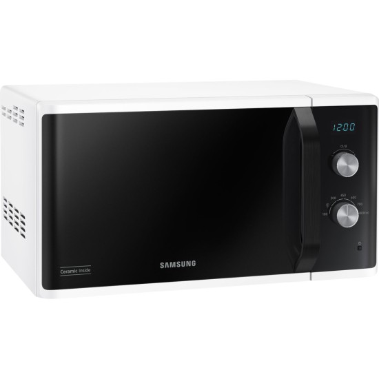 Микроволновая печь Samsung MS23K3614AW/UA Микроволновая печь Samsung MS23K3614AW/UA